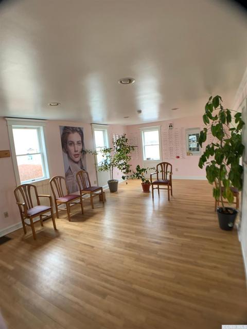 12099 State Route 9W, 12192, 0 , 0 ,2 BathroomsBathrooms,Commercial,For sale,State Route 9W,0,1589