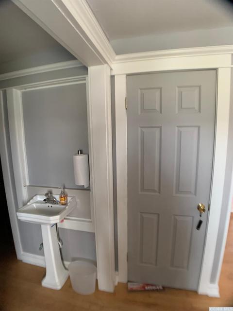 12099 State Route 9W, 12192, 0 , 0 ,2 BathroomsBathrooms,Commercial,For sale,State Route 9W,0,1589