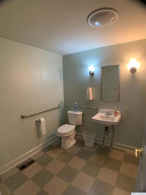 12099 State Route 9W, 12192, 0 , 0 ,2 BathroomsBathrooms,Commercial,For sale,State Route 9W,0,1589
