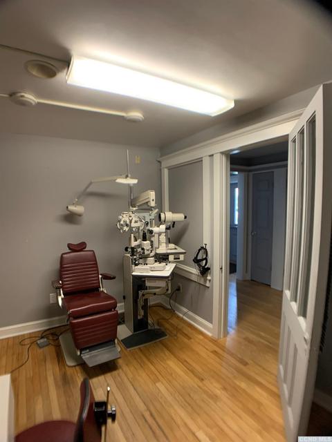 12099 State Route 9W, 12192, 0 , 0 ,2 BathroomsBathrooms,Commercial,For sale,State Route 9W,0,1589