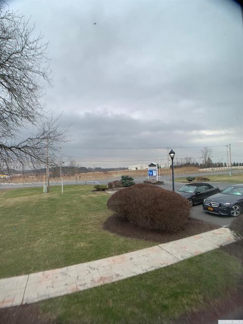 12099 State Route 9W, 12192, 0 , 0 ,2 BathroomsBathrooms,Commercial,For sale,State Route 9W,0,1589