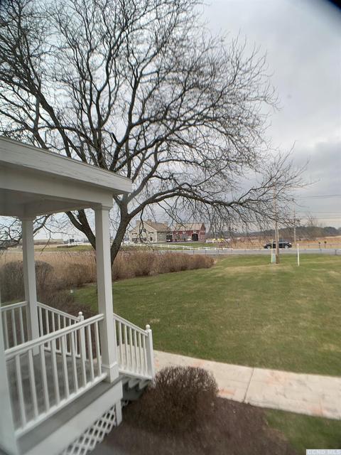 12099 State Route 9W, 12192, 0 , 0 ,2 BathroomsBathrooms,Commercial,For sale,State Route 9W,0,1589