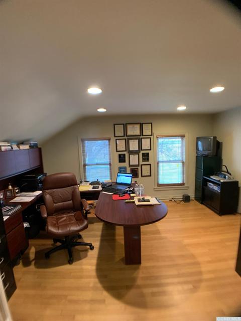 12099 State Route 9W, 12192, 0 , 0 ,2 BathroomsBathrooms,Commercial,For sale,State Route 9W,0,1589