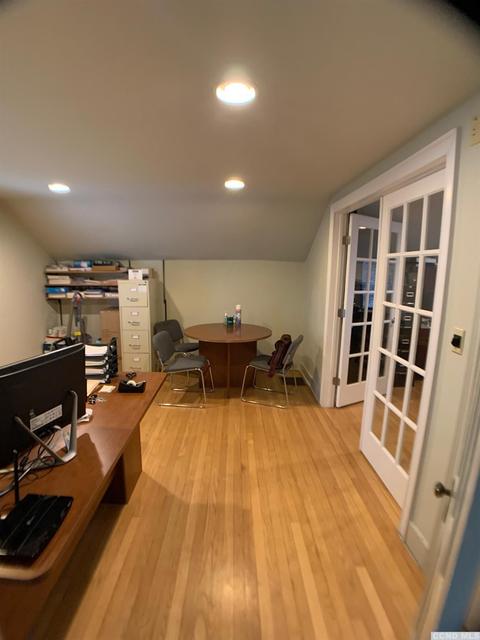 12099 State Route 9W, 12192, 0 , 0 ,2 BathroomsBathrooms,Commercial,For sale,State Route 9W,0,1589