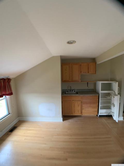 12099 State Route 9W, 12192, 0 , 0 ,2 BathroomsBathrooms,Commercial,For sale,State Route 9W,0,1589