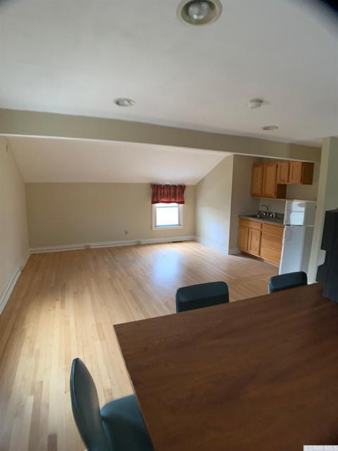 12099 State Route 9W, 12192, 0 , 0 ,2 BathroomsBathrooms,Commercial,For sale,State Route 9W,0,1589