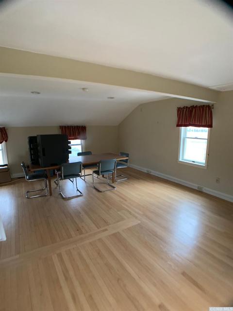 12099 State Route 9W, 12192, 0 , 0 ,2 BathroomsBathrooms,Commercial,For sale,State Route 9W,0,1589