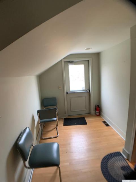 12099 State Route 9W, 12192, 0 , 0 ,2 BathroomsBathrooms,Commercial,For sale,State Route 9W,0,1589
