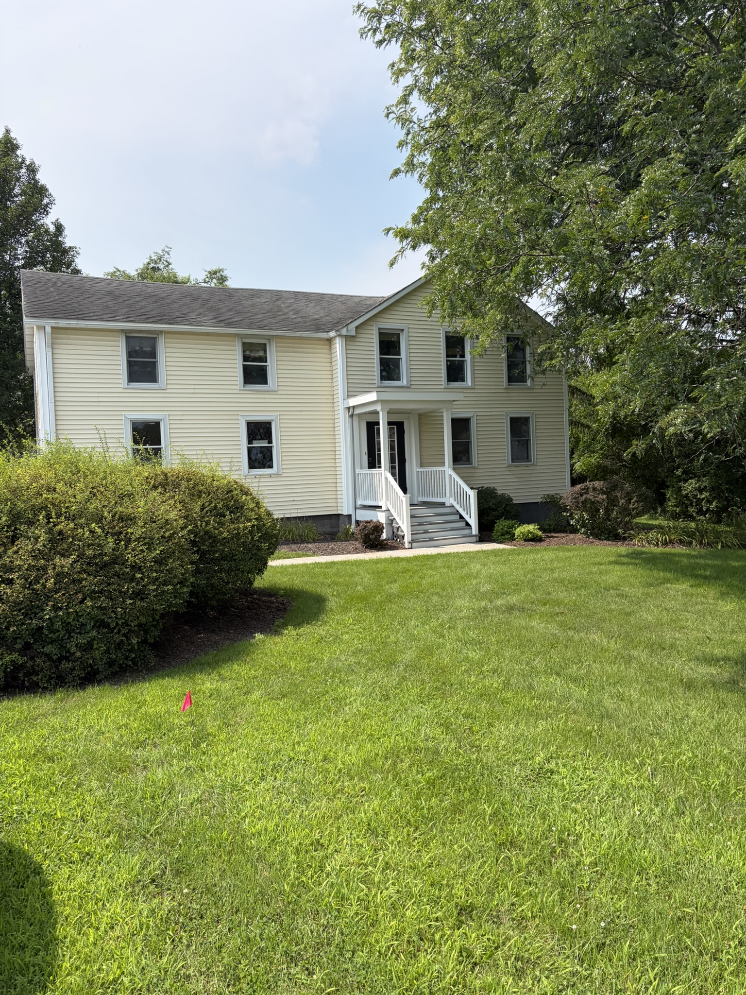12099 State Route 9W, 12192, 0 , 0 ,2 BathroomsBathrooms,Commercial,For sale,State Route 9W,0,1589
