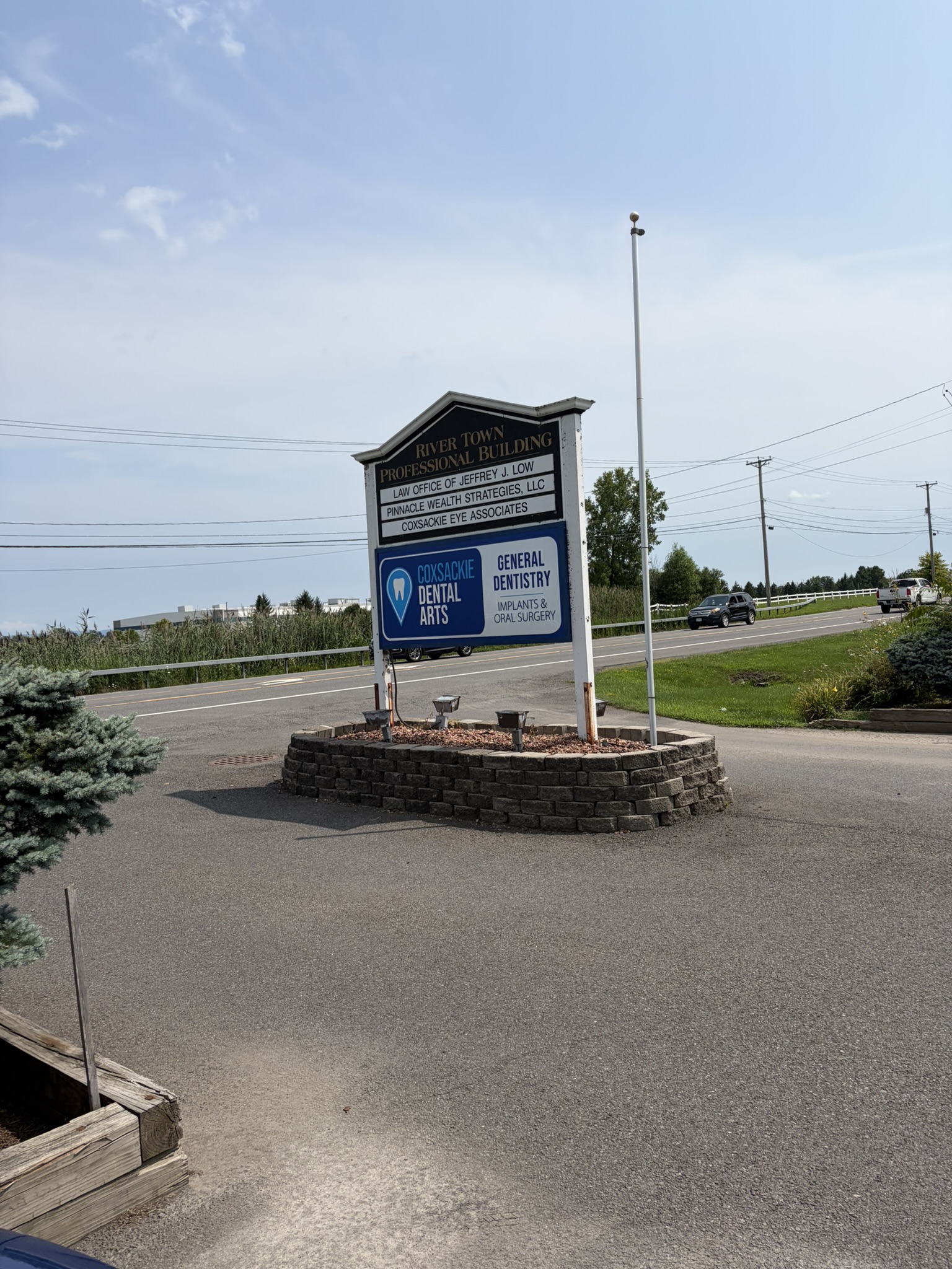 12099 State Route 9W, 12192, 0 , 0 ,2 BathroomsBathrooms,Commercial,For sale,State Route 9W,0,1589