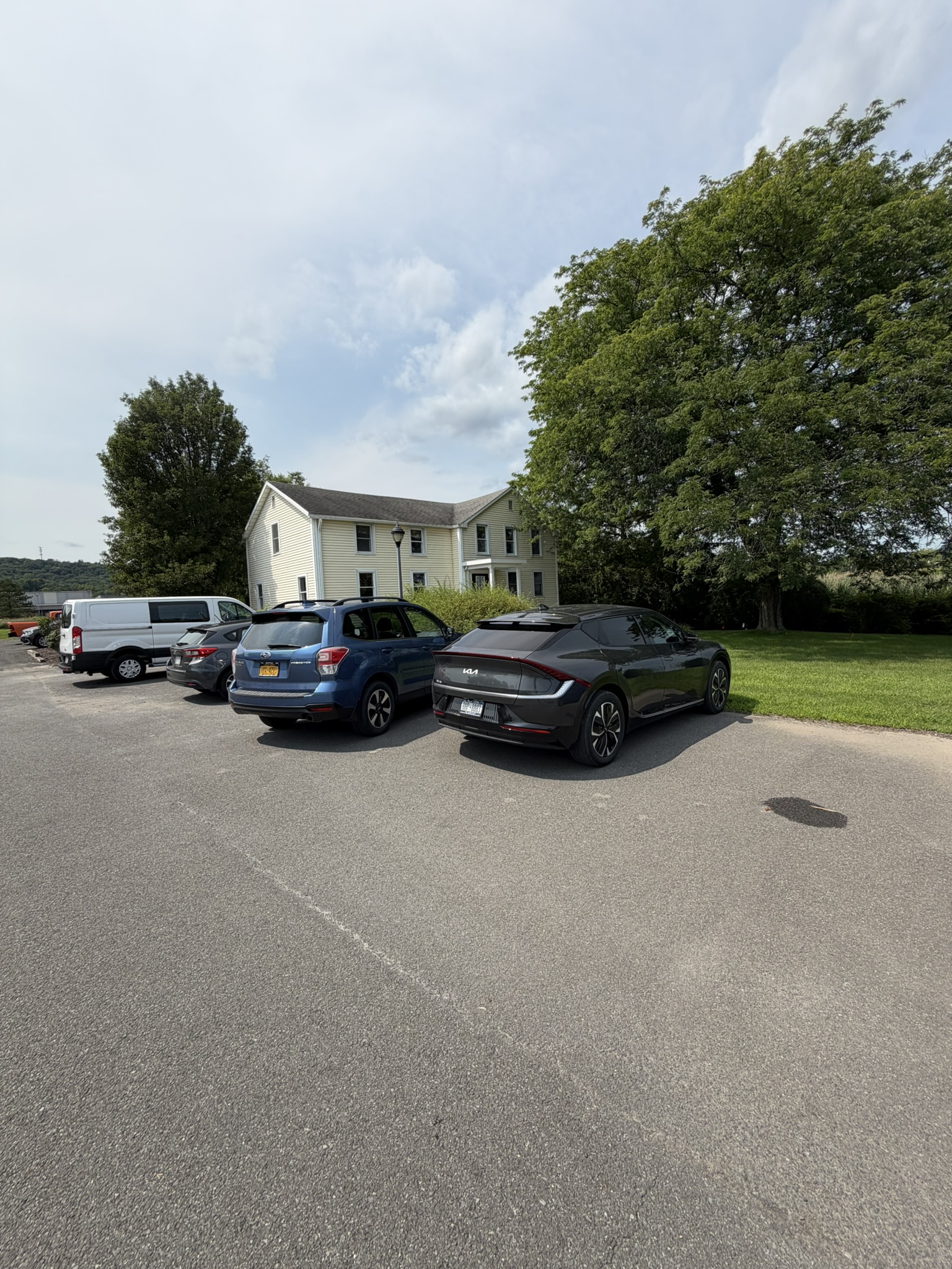 12099 State Route 9W, 12192, 0 , 0 ,2 BathroomsBathrooms,Commercial,For sale,State Route 9W,0,1589
