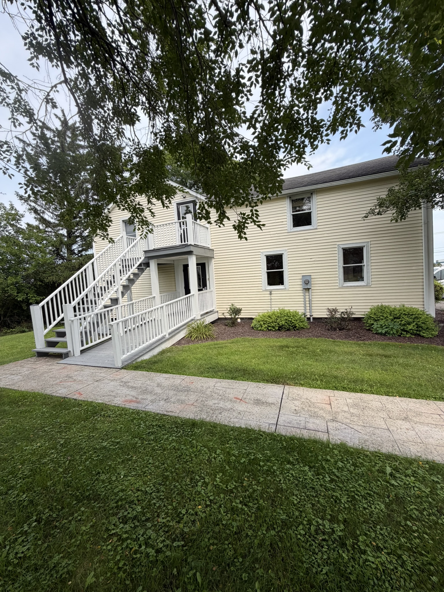 12099 State Route 9W, 12192, 0 , 0 ,2 BathroomsBathrooms,Commercial,For sale,State Route 9W,0,1589