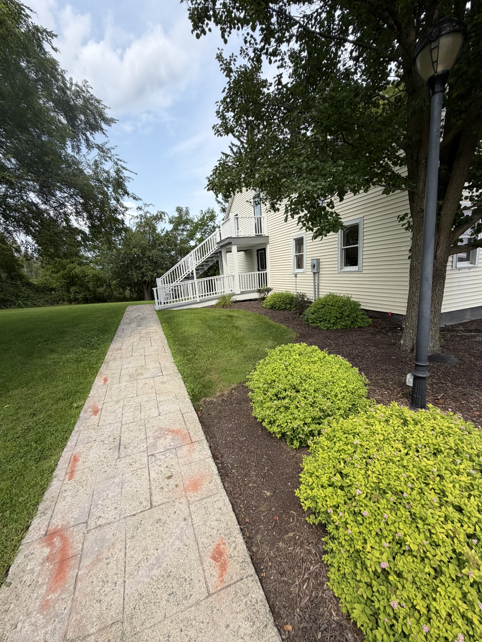 12099 State Route 9W, 12192, 0 , 0 ,2 BathroomsBathrooms,Commercial,For sale,State Route 9W,0,1589