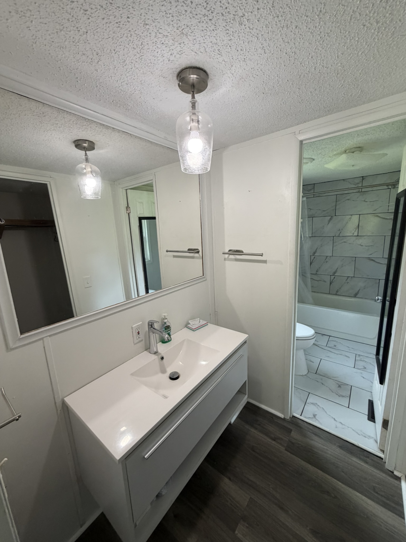 33 Adams, 12051, 3 Bedrooms Bedrooms, 0 ,2 BathroomsBathrooms,Single Family,For sale,Adams ,0,1591
