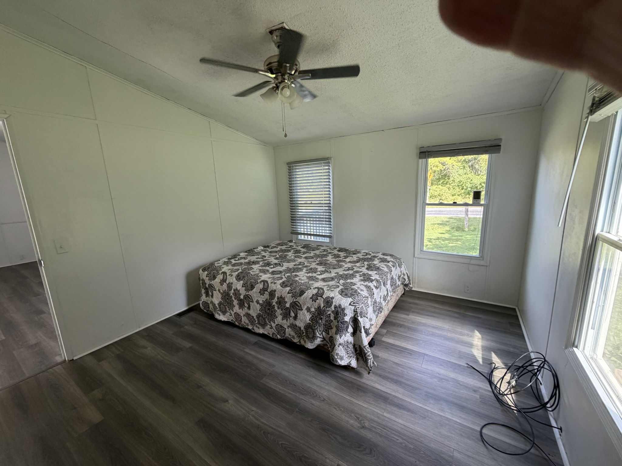 33 Adams, 12051, 3 Bedrooms Bedrooms, 0 ,2 BathroomsBathrooms,Single Family,For sale,Adams ,0,1591