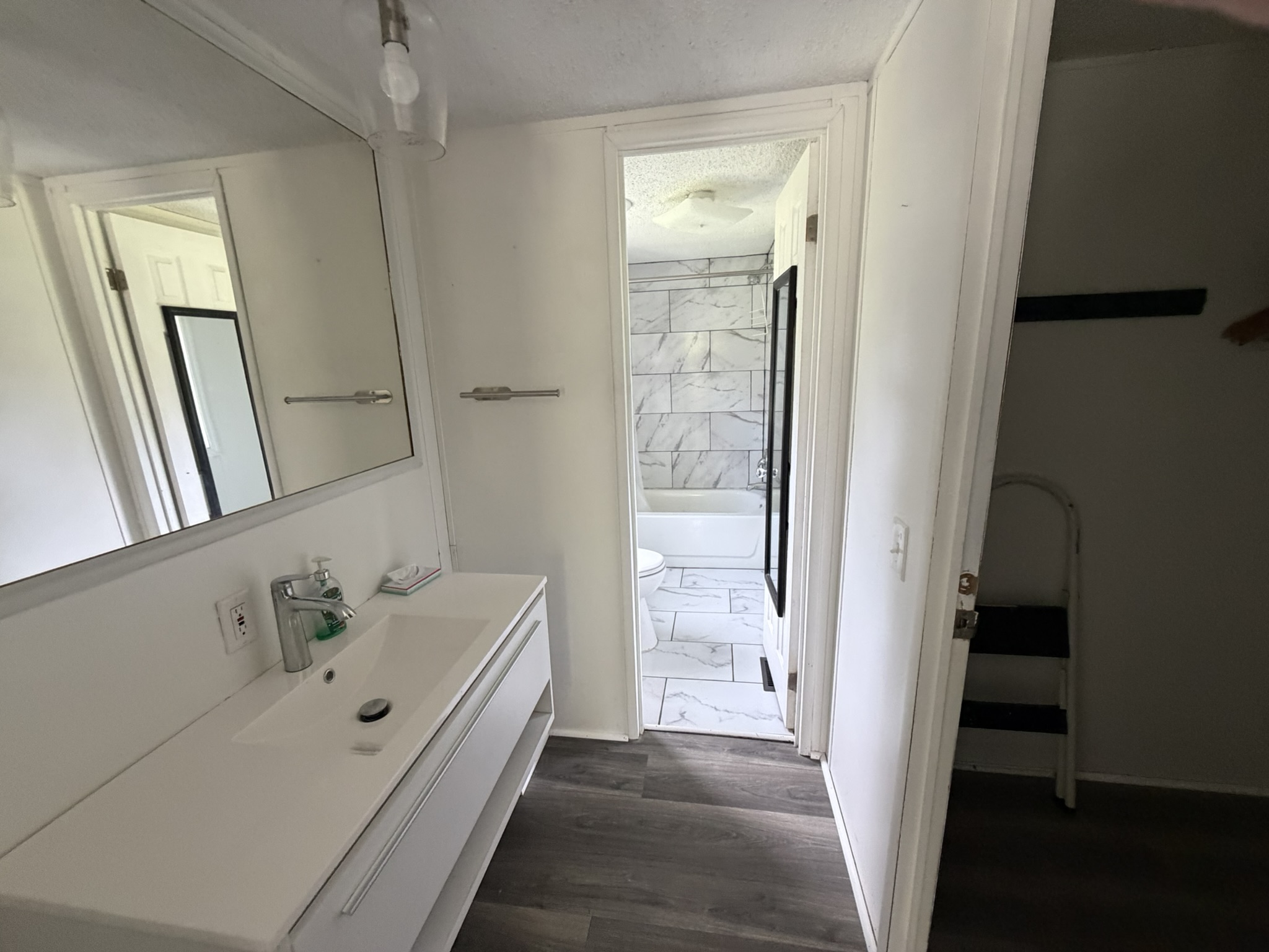 33 Adams, 12051, 3 Bedrooms Bedrooms, 0 ,2 BathroomsBathrooms,Single Family,For sale,Adams ,0,1591