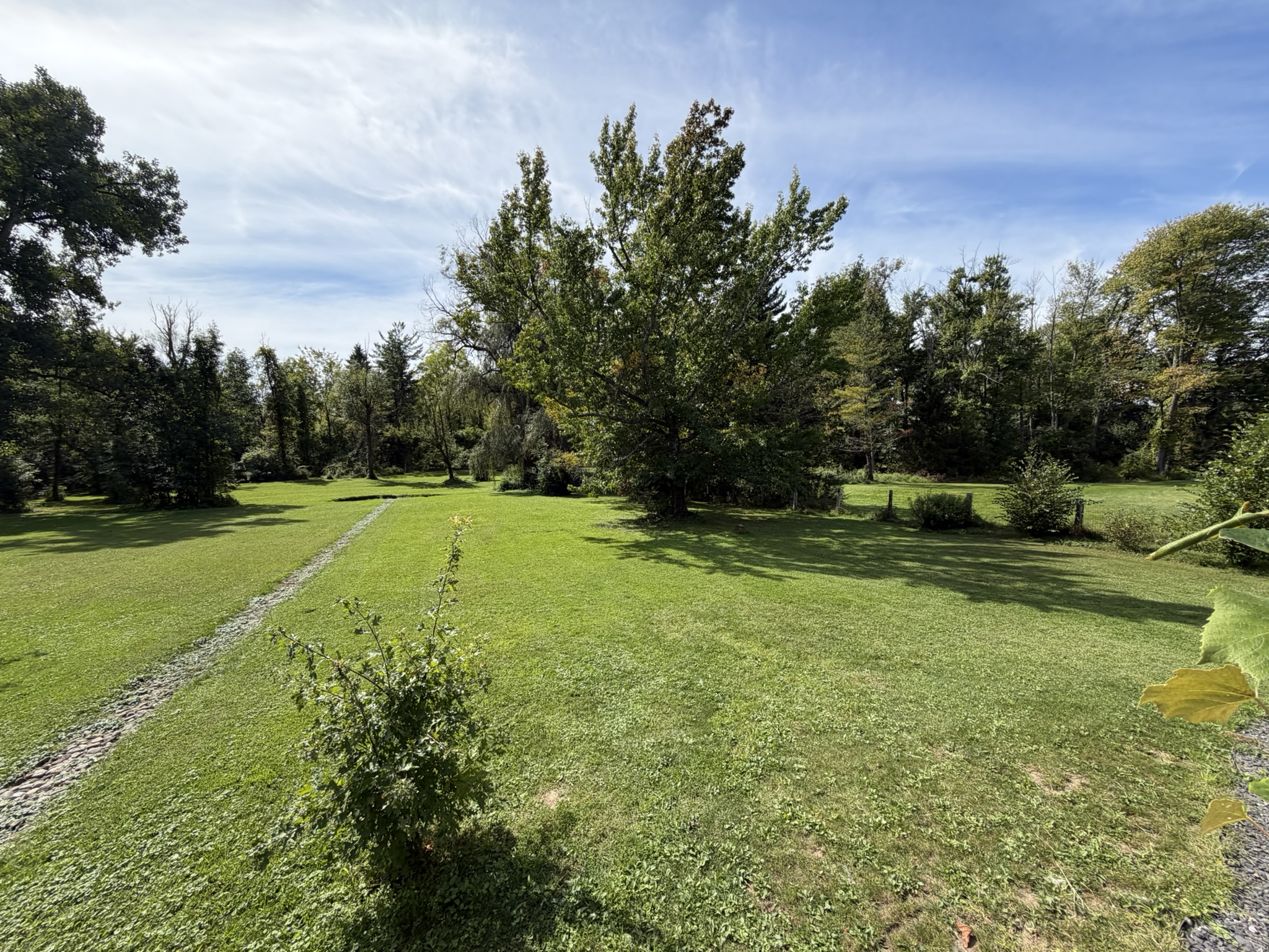 33 Adams, 12051, 3 Bedrooms Bedrooms, 0 ,2 BathroomsBathrooms,Single Family,For sale,Adams ,0,1591