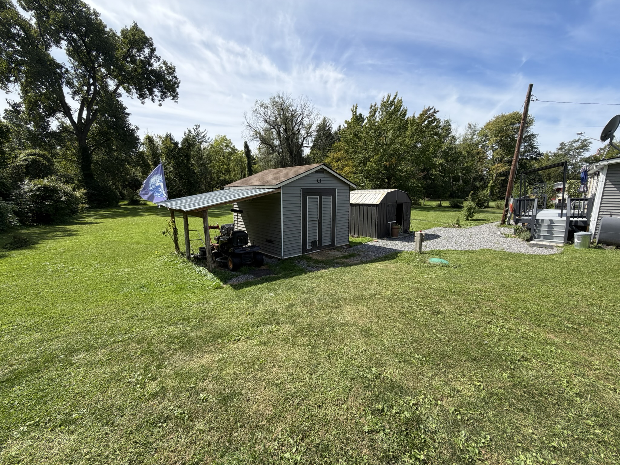 33 Adams, 12051, 3 Bedrooms Bedrooms, 0 ,2 BathroomsBathrooms,Single Family,For sale,Adams ,0,1591