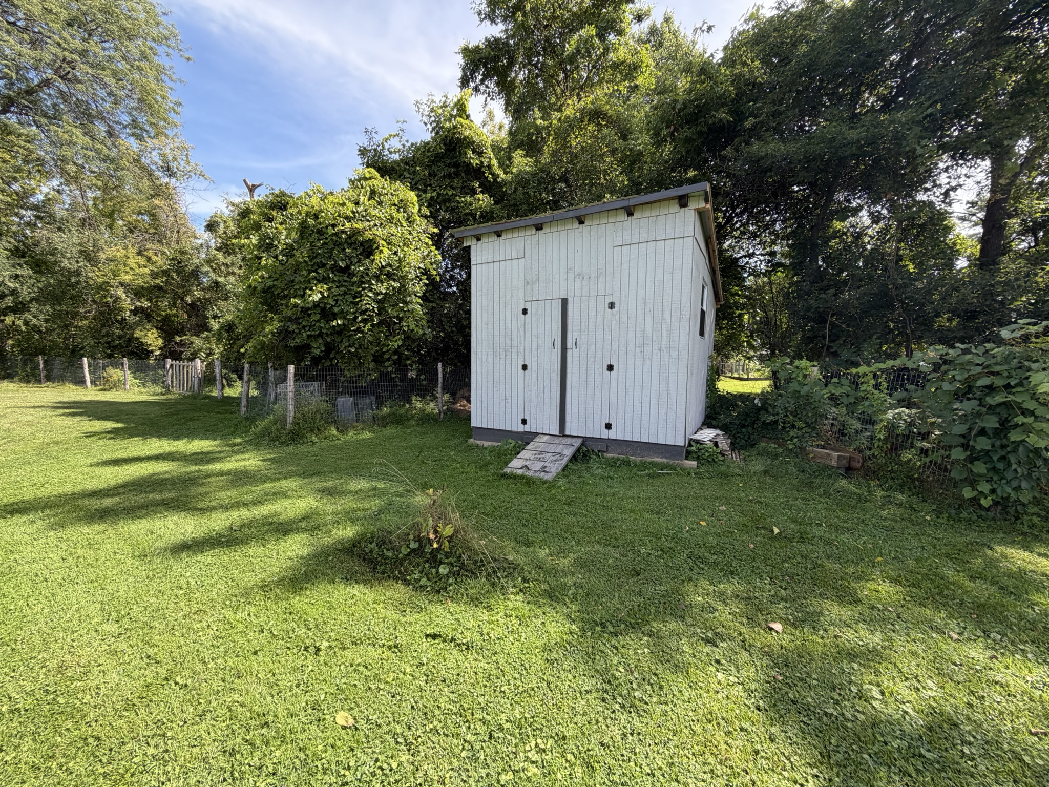 33 Adams, 12051, 3 Bedrooms Bedrooms, 0 ,2 BathroomsBathrooms,Single Family,For sale,Adams ,0,1591