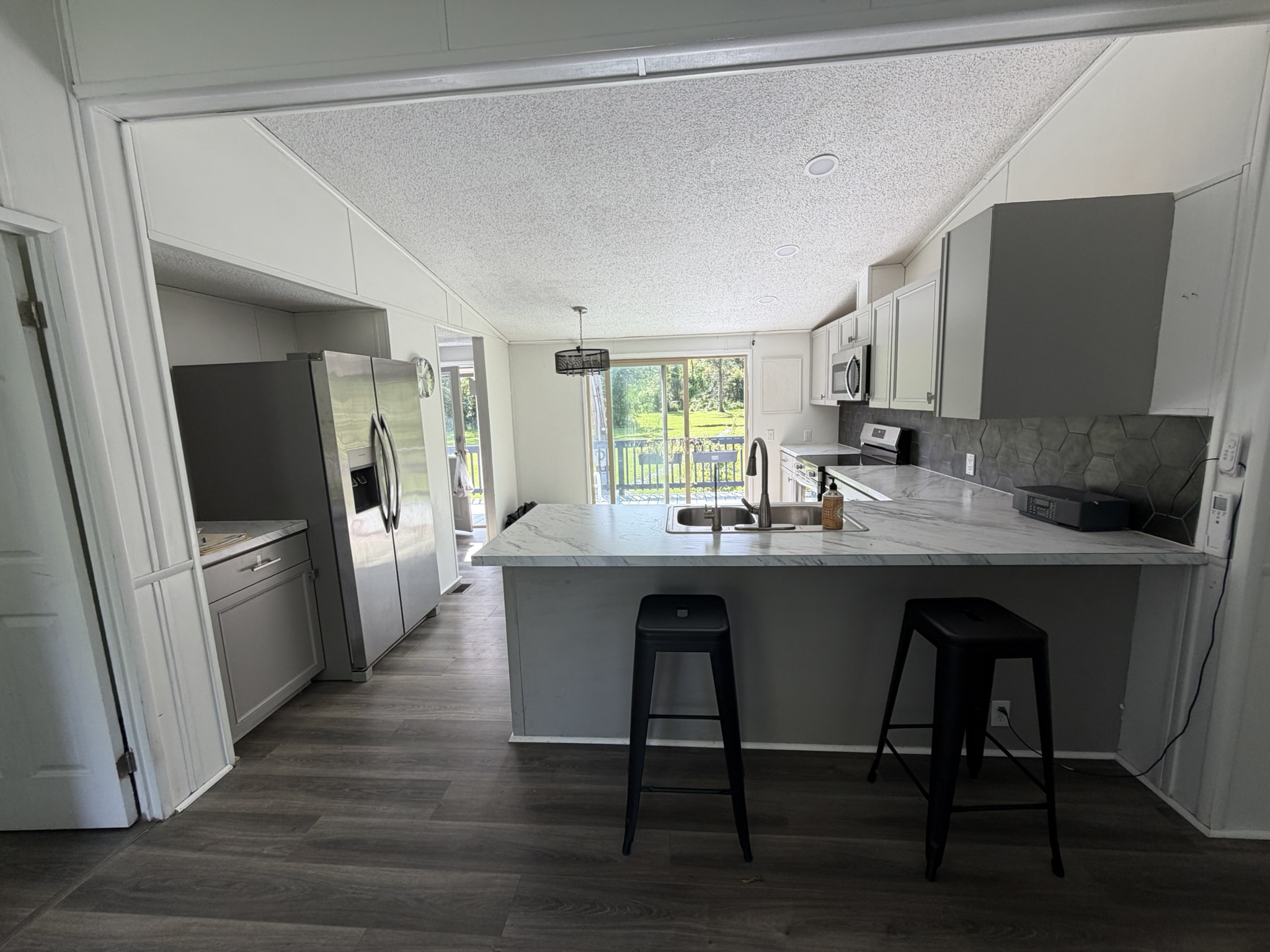 33 Adams, 12051, 3 Bedrooms Bedrooms, 0 ,2 BathroomsBathrooms,Single Family,For sale,Adams ,0,1591