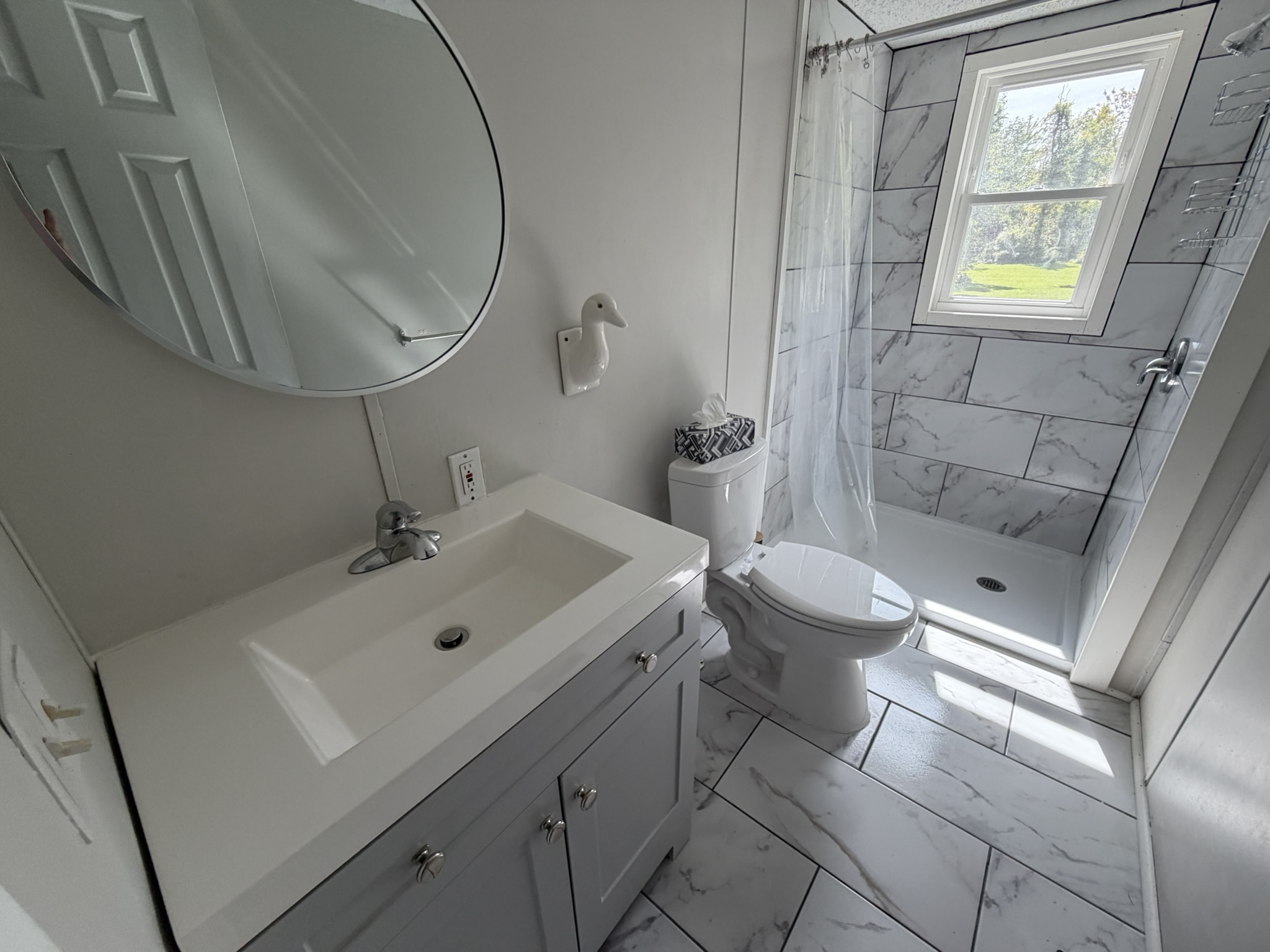 33 Adams, 12051, 3 Bedrooms Bedrooms, 0 ,2 BathroomsBathrooms,Single Family,For sale,Adams ,0,1591