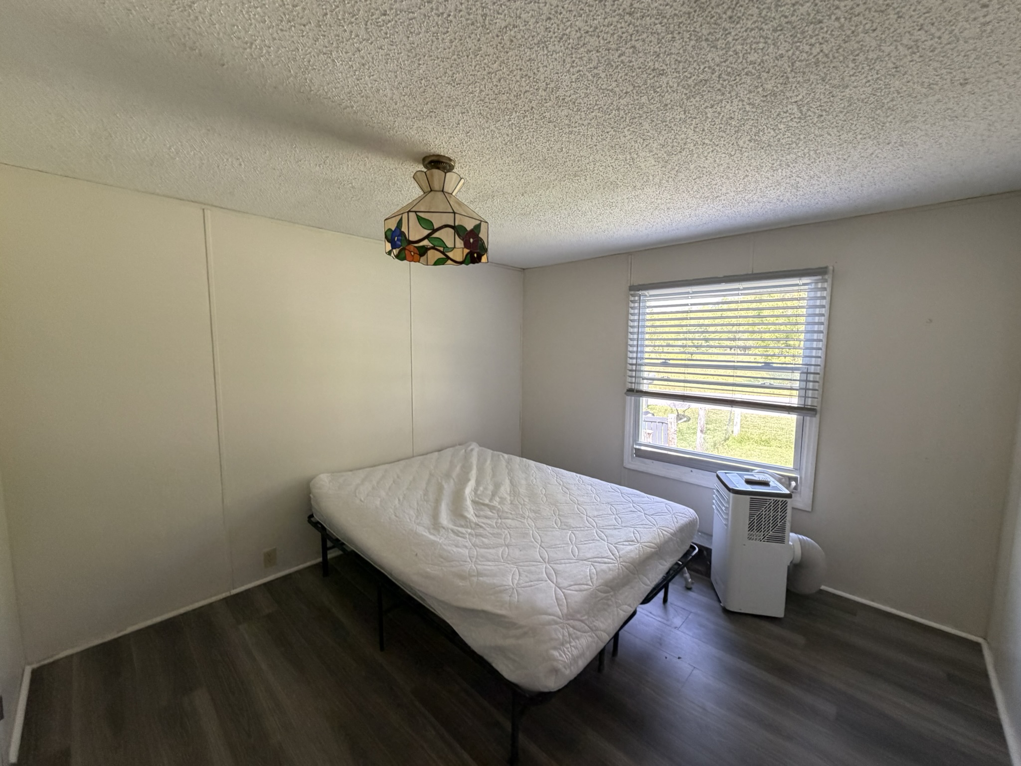 33 Adams, 12051, 3 Bedrooms Bedrooms, 0 ,2 BathroomsBathrooms,Single Family,For sale,Adams ,0,1591