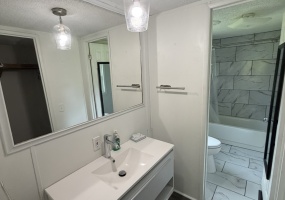 33 Adams, 12051, 3 Bedrooms Bedrooms, 0 ,2 BathroomsBathrooms,Single Family,For sale,Adams ,0,1591
