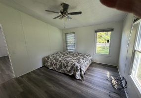 33 Adams, 12051, 3 Bedrooms Bedrooms, 0 ,2 BathroomsBathrooms,Single Family,For sale,Adams ,0,1591