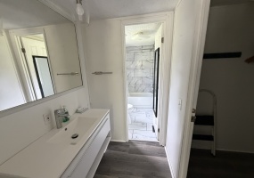 33 Adams, 12051, 3 Bedrooms Bedrooms, 0 ,2 BathroomsBathrooms,Single Family,For sale,Adams ,0,1591