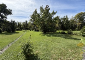 33 Adams, 12051, 3 Bedrooms Bedrooms, 0 ,2 BathroomsBathrooms,Single Family,For sale,Adams ,0,1591
