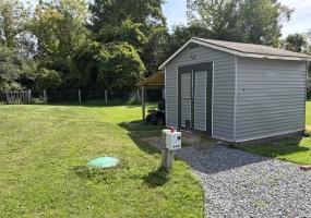 33 Adams, 12051, 3 Bedrooms Bedrooms, 0 ,2 BathroomsBathrooms,Single Family,For sale,Adams ,0,1591