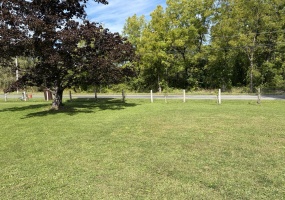 33 Adams, 12051, 3 Bedrooms Bedrooms, 0 ,2 BathroomsBathrooms,Single Family,For sale,Adams ,0,1591