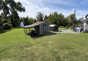 33 Adams, 12051, 3 Bedrooms Bedrooms, 0 ,2 BathroomsBathrooms,Single Family,For sale,Adams ,0,1591