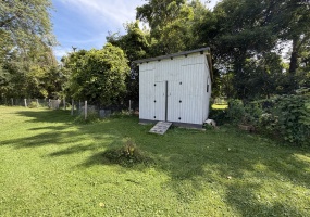 33 Adams, 12051, 3 Bedrooms Bedrooms, 0 ,2 BathroomsBathrooms,Single Family,For sale,Adams ,0,1591