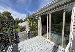 33 Adams, 12051, 3 Bedrooms Bedrooms, 0 ,2 BathroomsBathrooms,Single Family,For sale,Adams ,0,1591