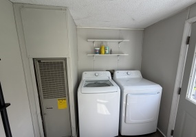 33 Adams, 12051, 3 Bedrooms Bedrooms, 0 ,2 BathroomsBathrooms,Single Family,For sale,Adams ,0,1591
