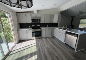 33 Adams, 12051, 3 Bedrooms Bedrooms, 0 ,2 BathroomsBathrooms,Single Family,For sale,Adams ,0,1591
