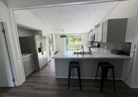 33 Adams, 12051, 3 Bedrooms Bedrooms, 0 ,2 BathroomsBathrooms,Single Family,For sale,Adams ,0,1591