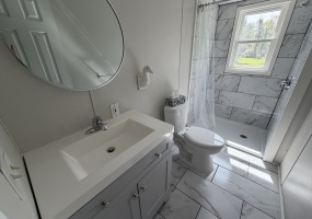 33 Adams, 12051, 3 Bedrooms Bedrooms, 0 ,2 BathroomsBathrooms,Single Family,For sale,Adams ,0,1591