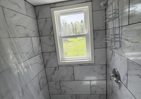 33 Adams, 12051, 3 Bedrooms Bedrooms, 0 ,2 BathroomsBathrooms,Single Family,For sale,Adams ,0,1591