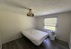 33 Adams, 12051, 3 Bedrooms Bedrooms, 0 ,2 BathroomsBathrooms,Single Family,For sale,Adams ,0,1591