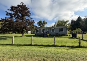 33 Adams, 12051, 3 Bedrooms Bedrooms, 0 ,2 BathroomsBathrooms,Single Family,For sale,Adams ,0,1591