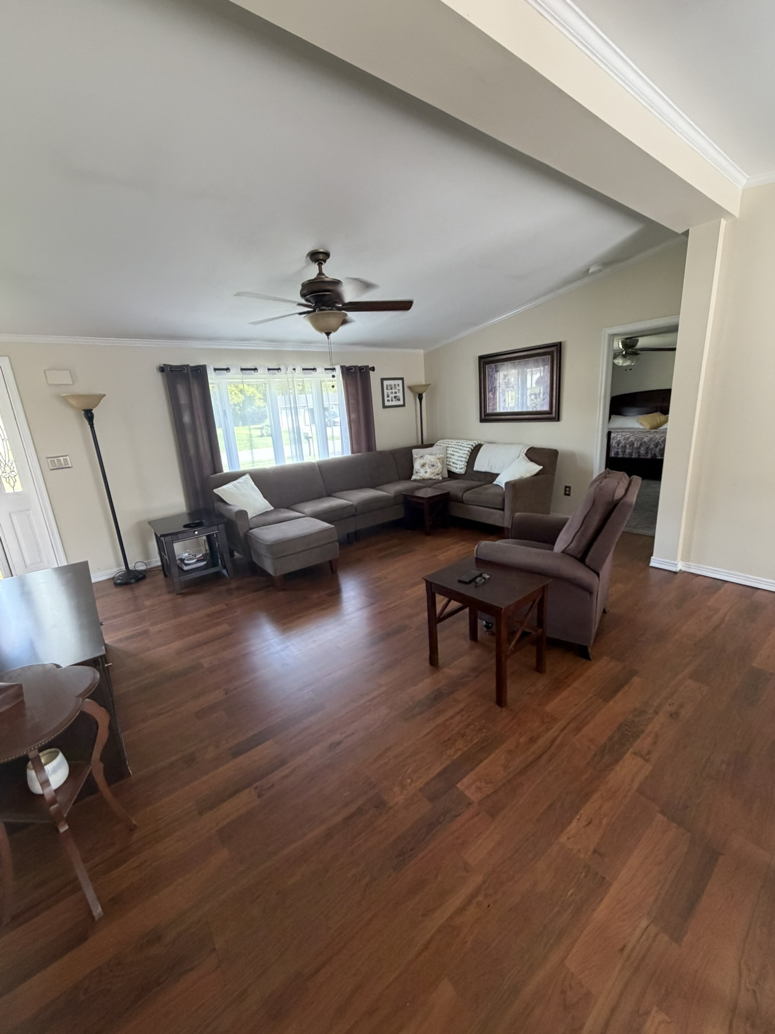 10 Constantine, 12015, 3 Bedrooms Bedrooms, 0 ,2 BathroomsBathrooms,Single Family,For sale,Constantine ,0,1592