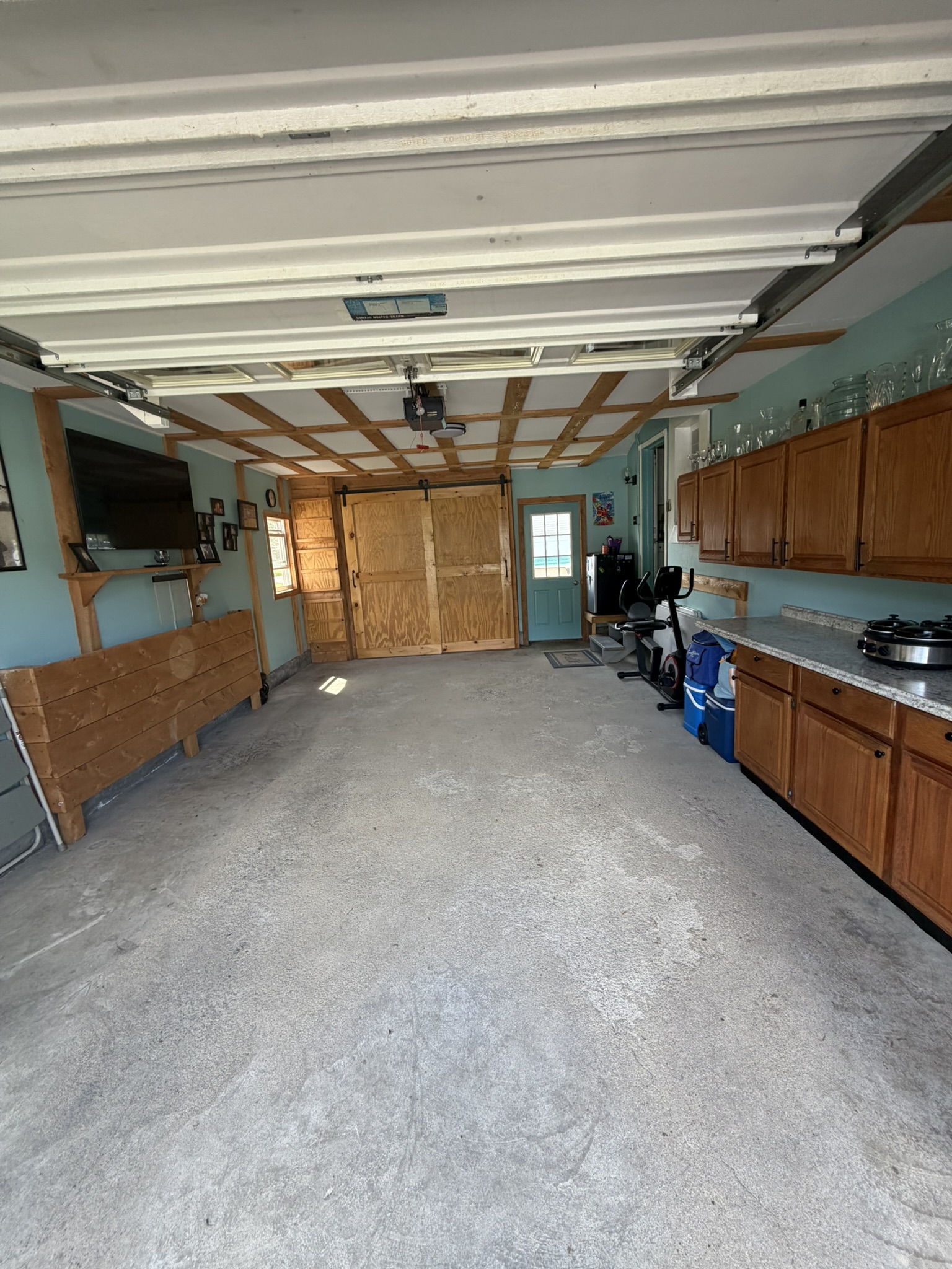10 Constantine, 12015, 3 Bedrooms Bedrooms, 0 ,2 BathroomsBathrooms,Single Family,For sale,Constantine ,0,1592