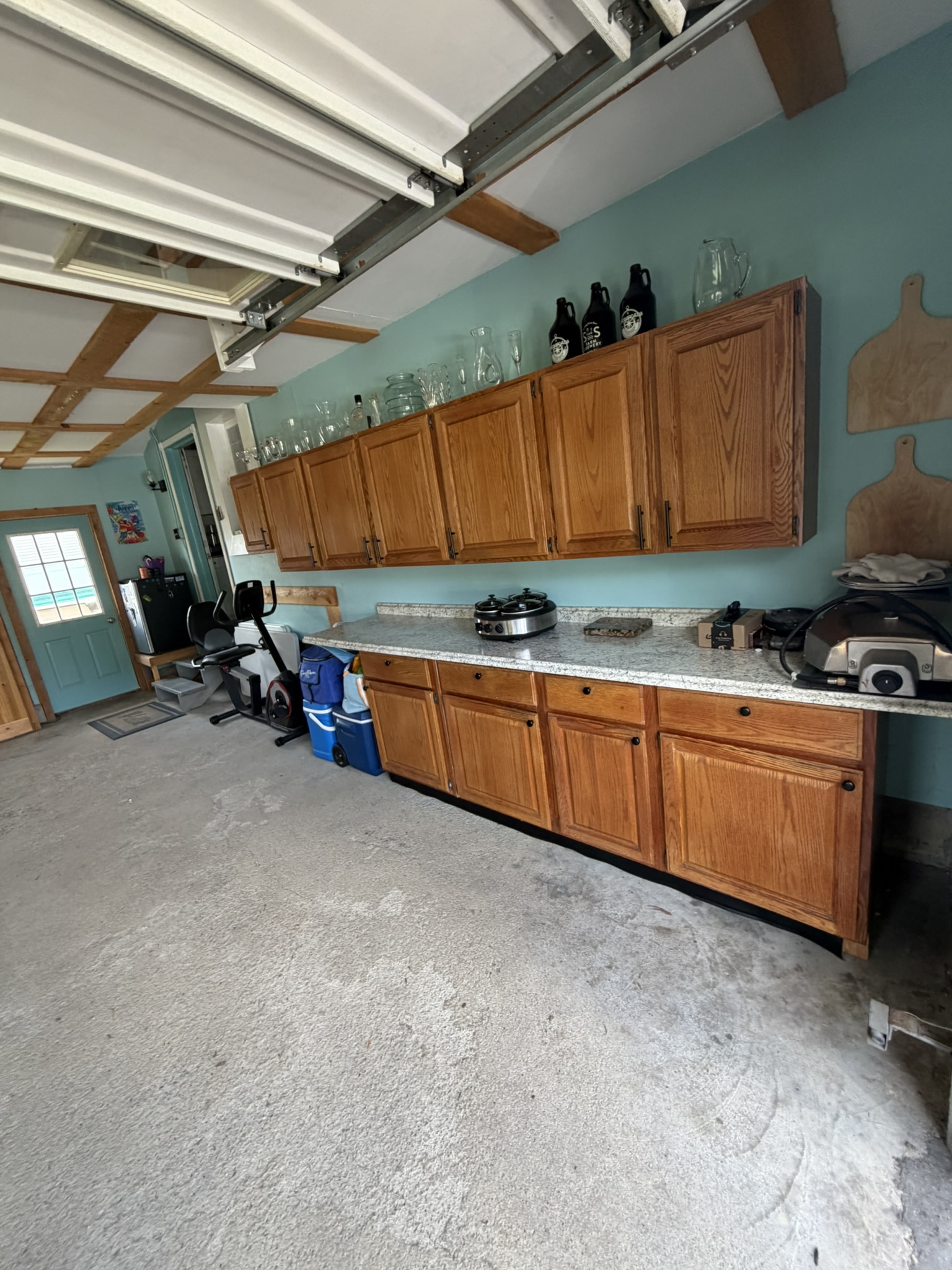 10 Constantine, 12015, 3 Bedrooms Bedrooms, 0 ,2 BathroomsBathrooms,Single Family,For sale,Constantine ,0,1592