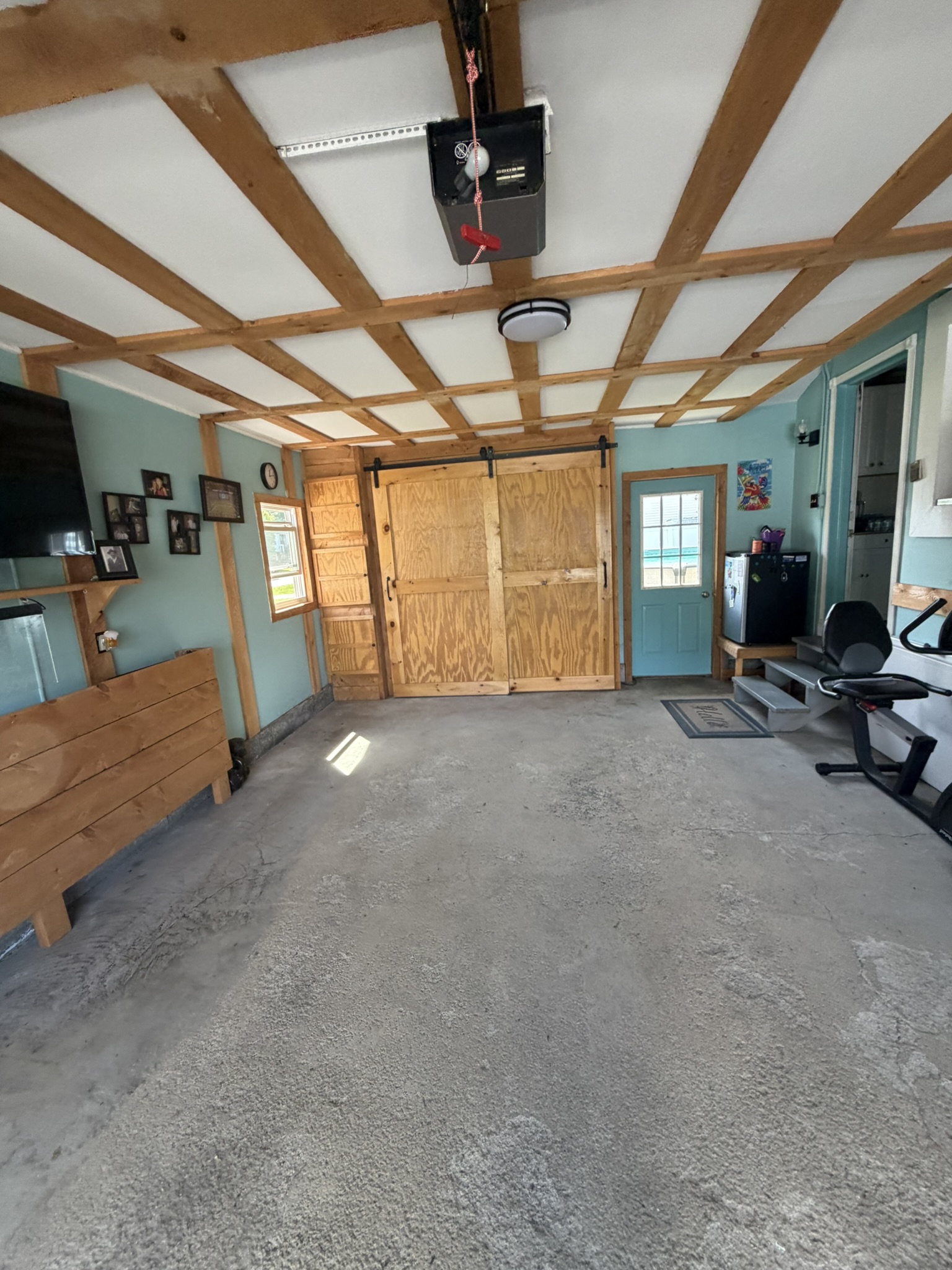 10 Constantine, 12015, 3 Bedrooms Bedrooms, 0 ,2 BathroomsBathrooms,Single Family,For sale,Constantine ,0,1592