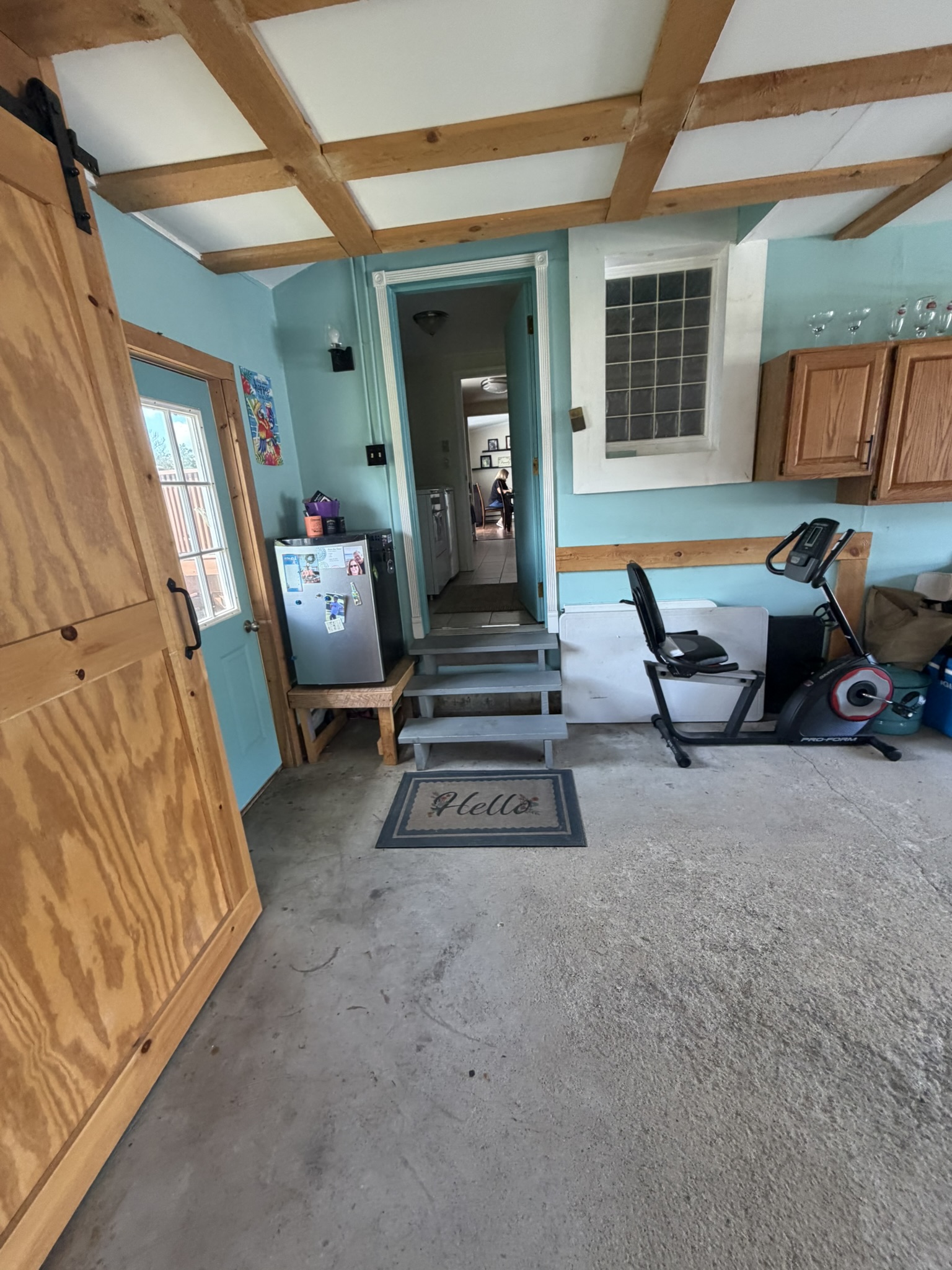 10 Constantine, 12015, 3 Bedrooms Bedrooms, 0 ,2 BathroomsBathrooms,Single Family,For sale,Constantine ,0,1592