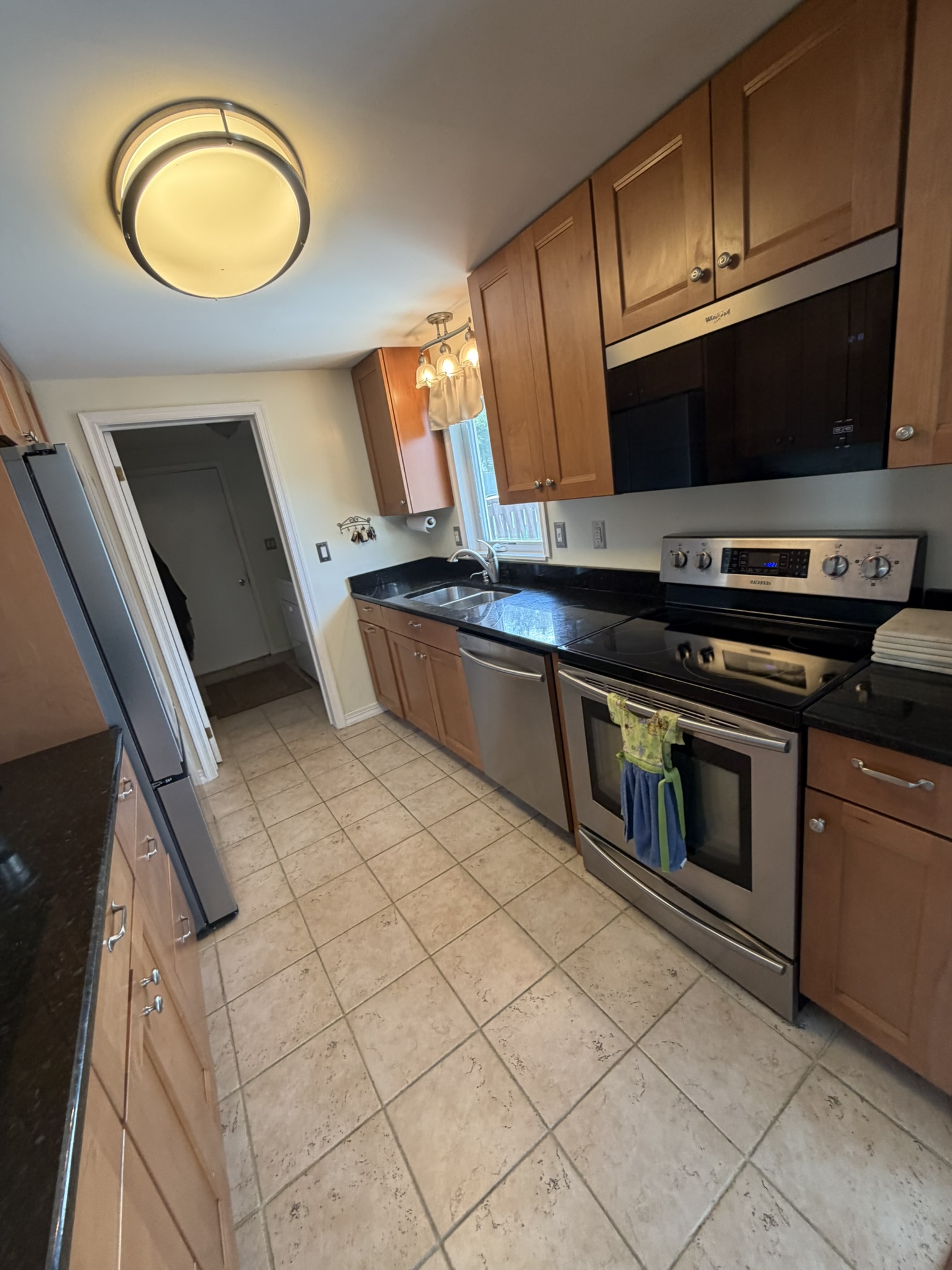 10 Constantine, 12015, 3 Bedrooms Bedrooms, 0 ,2 BathroomsBathrooms,Single Family,For sale,Constantine ,0,1592