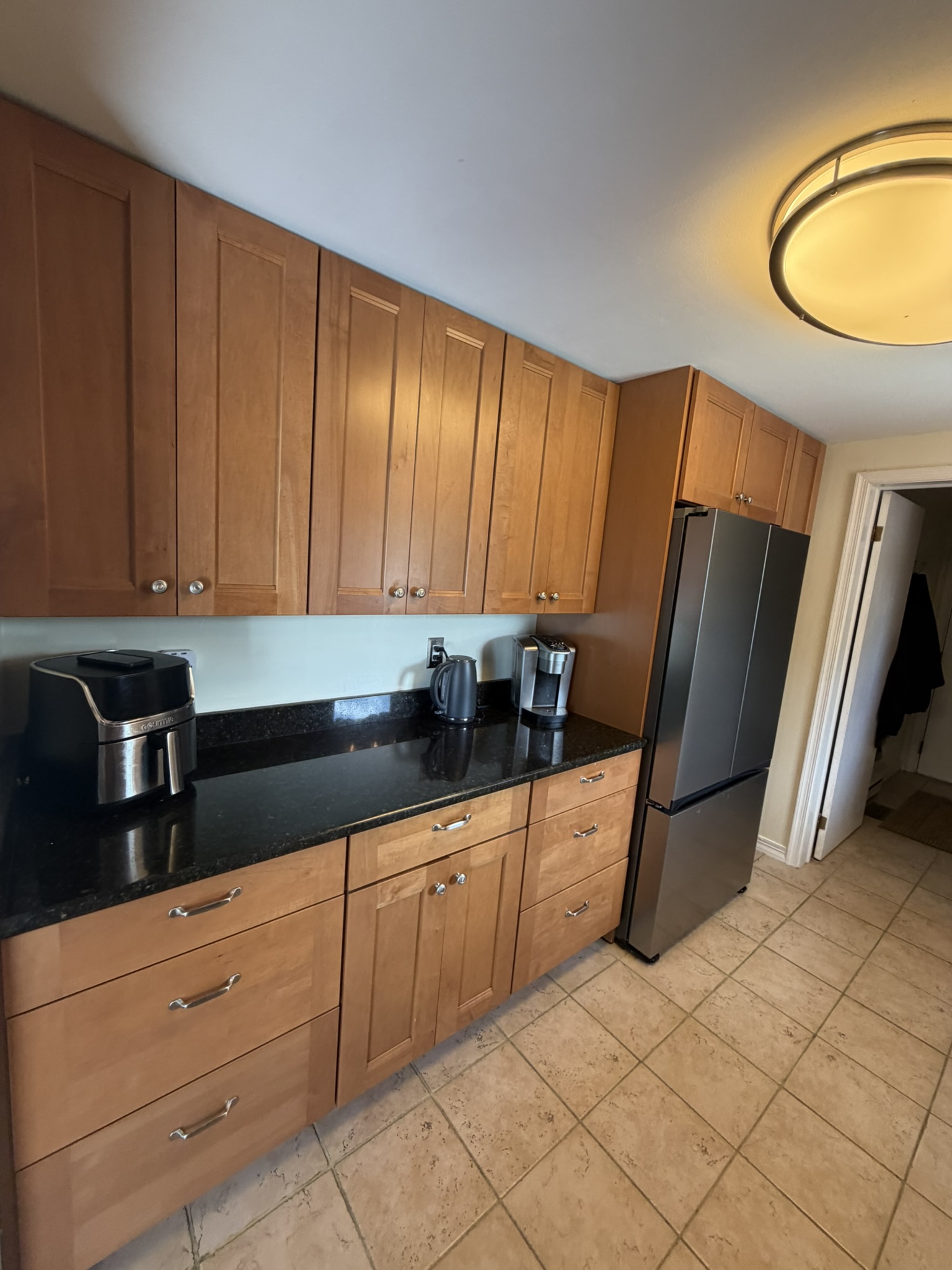 10 Constantine, 12015, 3 Bedrooms Bedrooms, 0 ,2 BathroomsBathrooms,Single Family,For sale,Constantine ,0,1592