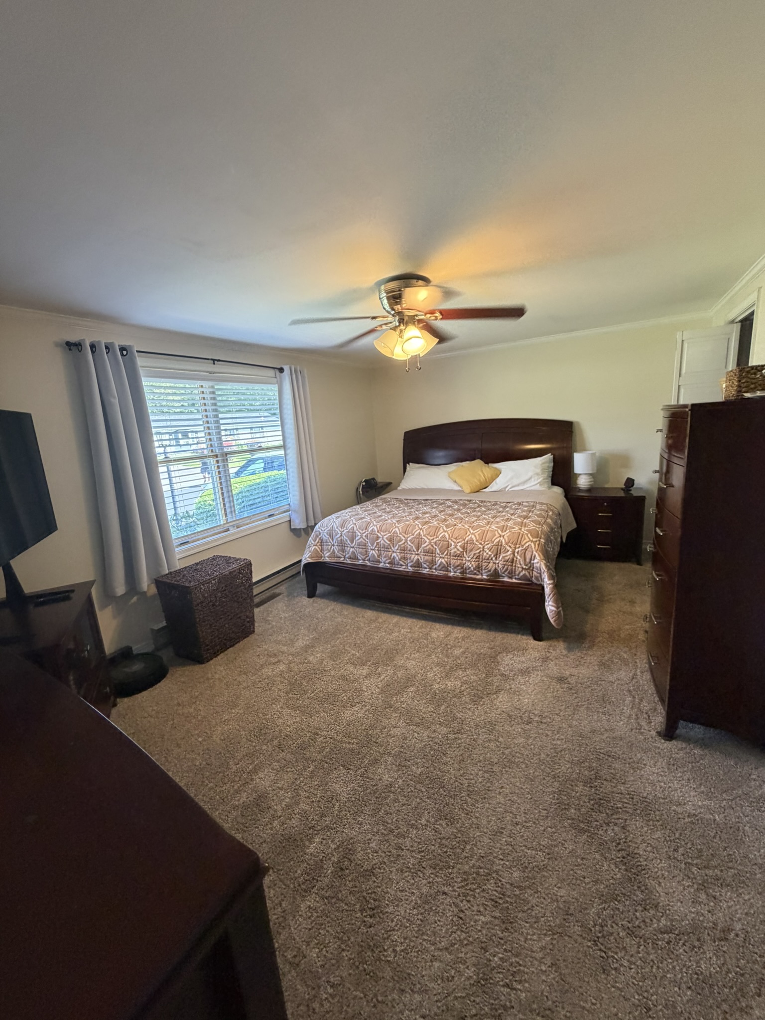 10 Constantine, 12015, 3 Bedrooms Bedrooms, 0 ,2 BathroomsBathrooms,Single Family,For sale,Constantine ,0,1592